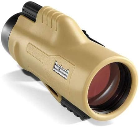 Wie vergleiche ich das Bushnell Legend Ultra HD mit anderen Ferngläsern?